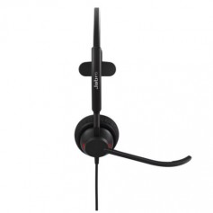 Jabra 4093-413-299 Engage 40 Headset