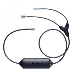 Jabra 14207-98 USB C Adapter 5 Pack Accessory Kit
