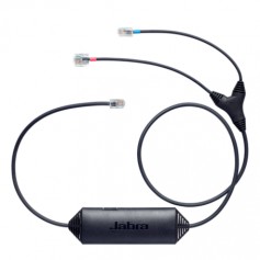 Jabra 14207-98 USB C Adapter 5 Pack Accessory Kit