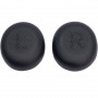 Jabra 14101-77 Evolve2 40/65 Ear Cushions (6-Pack)