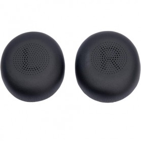Jabra 14101-77 Evolve2 40/65 Ear Cushions (6-Pack)