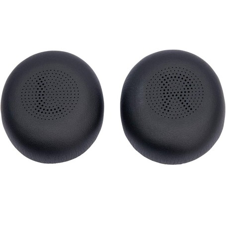 Jabra 14101-77 Evolve2 40/65 Ear Cushions (6-Pack)