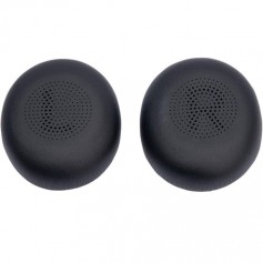 Jabra 14101-77 Evolve2 40/65 Ear Cushions (6-Pack)