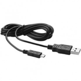 Jabra 14201-26 Link USB-A to Micro USB Cable 1.5m