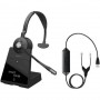Jabra 14201-30 LINK EHS Adapter USB for Cisco IP Phones