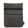 Jabra 14301-59 Headset Protective Pouch Pack Engage 55 Pouch 10 pcs