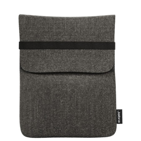Jabra 14301-59 Headset Protective Pouch Pack Engage 55 Pouch 10 pcs