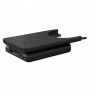 Jabra 14207-90 Evolve2 55 Charging Stand USB-C