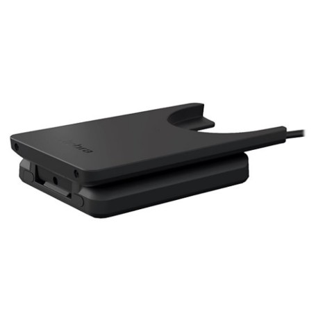 Jabra 14207-90 Evolve2 55 Charging Stand USB-C