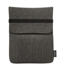 Jabra 14301-56 Evolve2 55 Pouch 10 pcs Accessory Pack