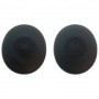 Jabra 14101-86 Evolve2 50/55 Replacement Ear Cushions