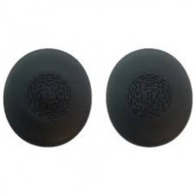 Jabra 14101-86 Evolve2 50/55 Replacement Ear Cushions