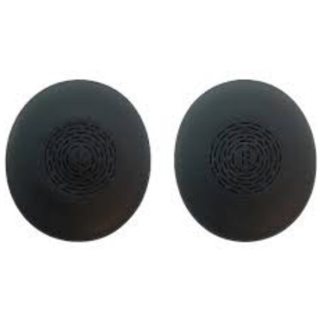 Jabra 14101-86 Evolve2 50/55 Replacement Ear Cushions