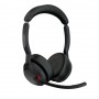 Jabra 25599-999-999-01 Wireless ANC Office Headset