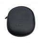 Jabra 14301-58 Headset Carrying Pouch Evolve2 65