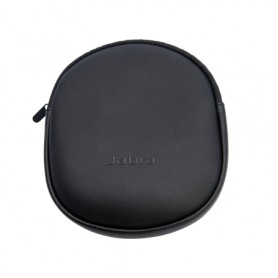 Jabra 14301-58 Headset Carrying Pouch Evolve2 65
