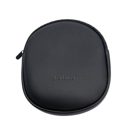 Jabra 14301-58 Headset Carrying Pouch Evolve2 65