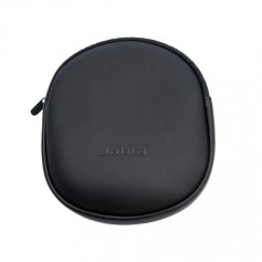 Jabra 14301-58 Headset Carrying Pouch Evolve2 65