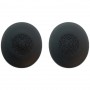 Jabra 14101-89 Premium Headset Ear Cushion Pair Evolve2 65