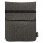 Jabra 14301-57 Evolve2 50 Carry Pouch Pack