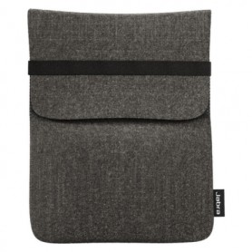 Jabra 14301-57 Evolve2 50 Carry Pouch Pack