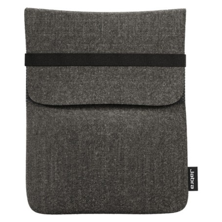Jabra 14301-57 Evolve2 50 Carry Pouch Pack