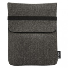 Jabra 14301-57 Evolve2 50 Carry Pouch Pack