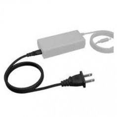 Jabra 14202-28 PanaCast 50 AC Power Cable