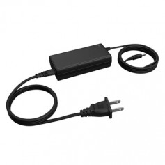 Jabra 14202-21 PanaCast 50 Power Supply