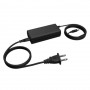 Jabra 14202-21 PanaCast 50 Power Supply
