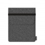 Jabra 14301-53 Protective Travel Pouch Headset Evolve2 75 Carry