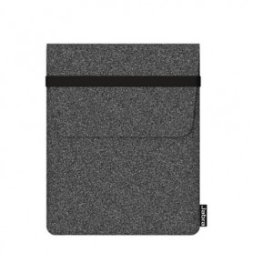 Jabra 14301-53 Protective Travel Pouch Headset Evolve2 75 Carry