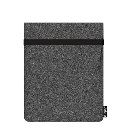 Jabra 14301-53 Protective Travel Pouch Headset Evolve2 75 Carry