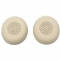 Jabra 14101-82 Premium Headset Ear Cushion Pair