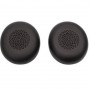Jabra 14101-81 Premium Headset Ear Cushion Pair Evolve2 75