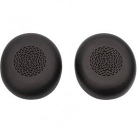 Jabra 14101-81 Premium Headset Ear Cushion Pair Evolve2 75