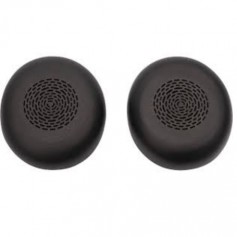 Jabra 14101-81 Premium Headset Ear Cushion Pair Evolve2 75
