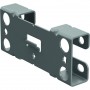 Jabra 14207-76 PanaCast 50 Wall Mount Light Gray