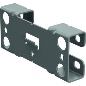 Jabra 14207-76 PanaCast 50 Wall Mount Light Gray