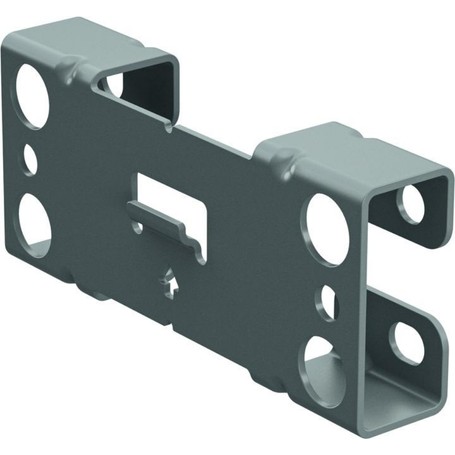 Jabra 14207-76 PanaCast 50 Wall Mount Light Gray