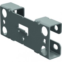 Jabra 14207-76 PanaCast 50 Wall Mount Light Gray