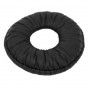 Jabra 0473-299 King-Size 55mm GN2100 Replacement Ear Cushion