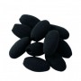Jabra 14101-03 GN2000 Microphone Foam Cover Pack