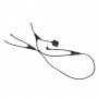 Jabra 14201-36 Link Electronic Hook Switch Adapter