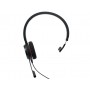 Jabra GSA4993-823-109 Evolve 20 MS Mono USB-A GSA Headset