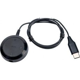 Jabra 14208-35 Evolve 30 II Link MS USB-C Controller
