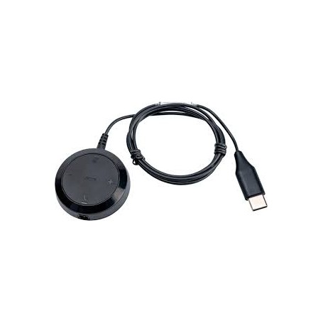 Jabra 14208-35 Evolve 30 II Link MS USB-C Controller