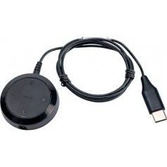 Jabra 14208-35 Evolve 30 II Link MS USB-C Controller