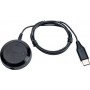 Jabra 14208-35 Evolve 30 II Link MS USB-C Controller