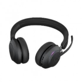Jabra 26599-999-889-01 Evolve2 65 Headset